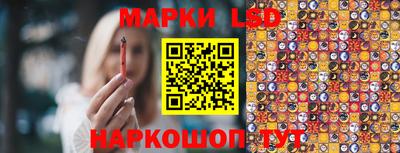 гидра Коммунар