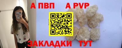 скорость Кимры